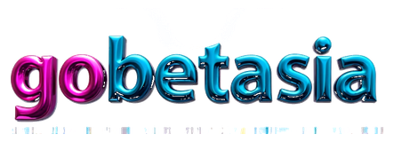 gobetasia