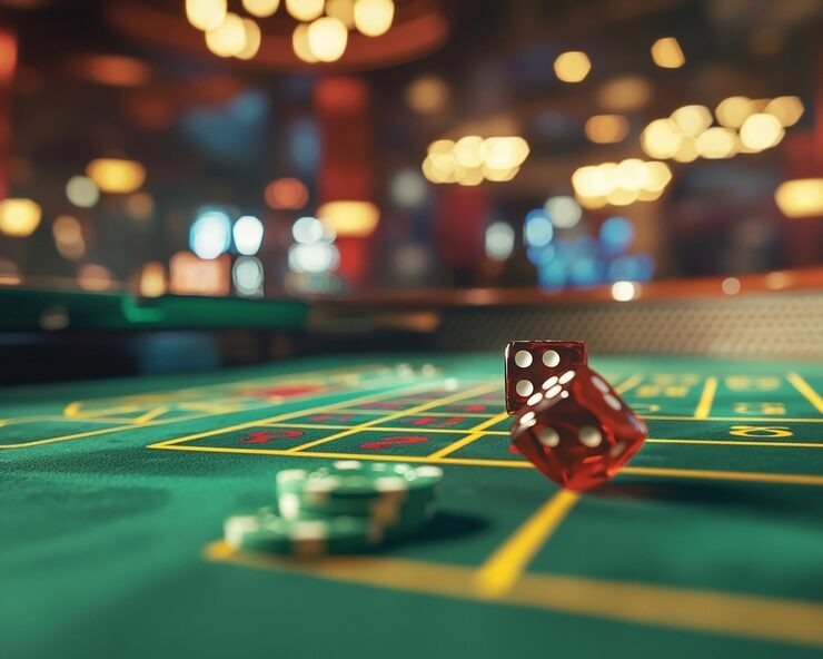 gobetasia platform showing live casino studios with multiple card and roulette tables on mobile screen