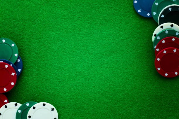 gobetasia app interface showing live casino tables and sportsbook menu on mobile phone