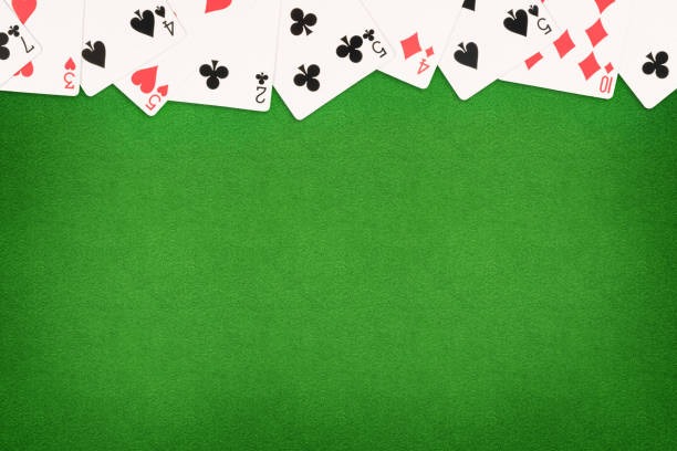 Asia Gaming live blackjack table interface on gobetasia mobile app showing dealer and card layout