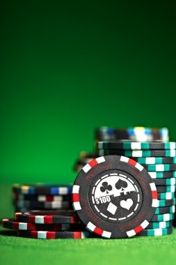 gobetasia mobile app displaying live blackjack table